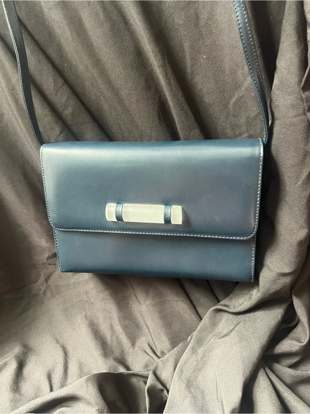 Vintage Lord & Taylor Purse - Picture 5 of 10